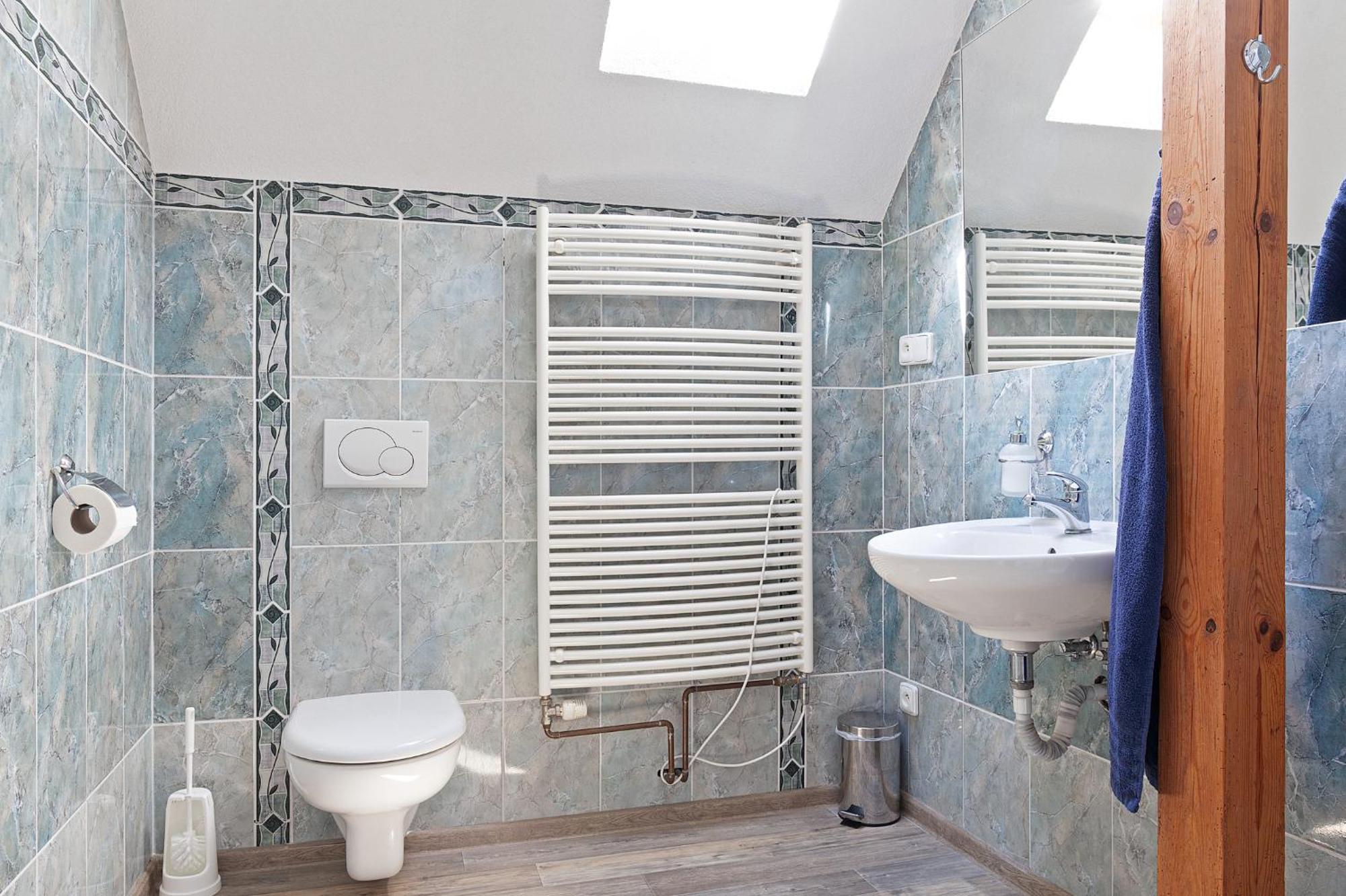 Splavsky Zamecek Apartment สตาเร สปลาวี ภายนอก รูปภาพ
